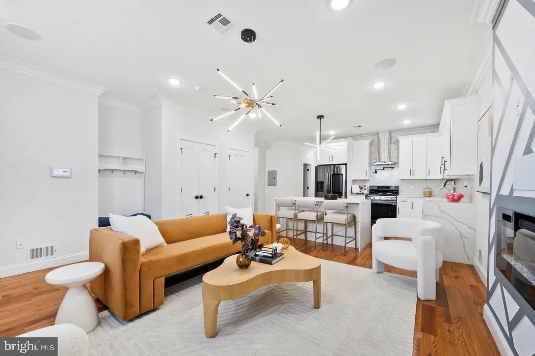 Additional image 32 of 865 Summit Avenue Unit 1, Jersey City, NJ 07307
