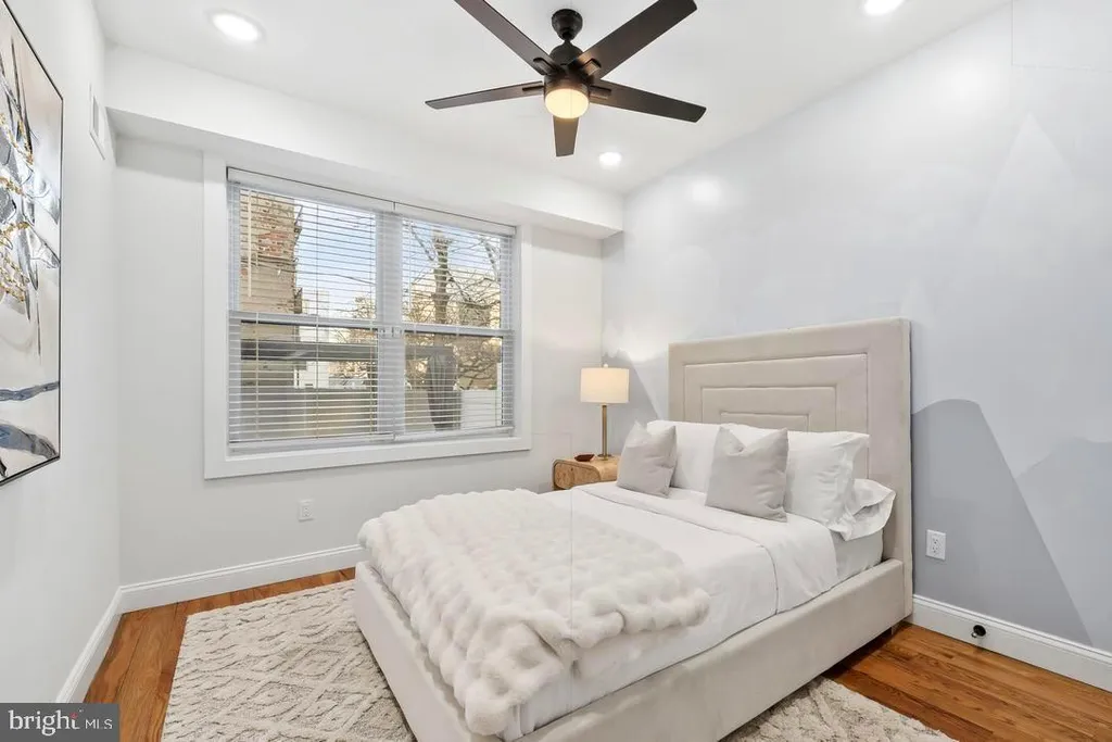 Additional image 13 of 865 Summit Avenue Unit 1, Jersey City, NJ 07307