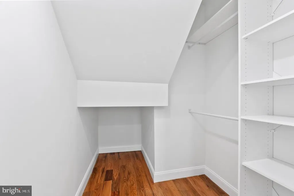 Additional image 17 of 865 Summit Avenue Unit 1, Jersey City, NJ 07307