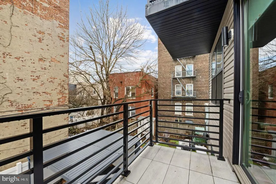 Additional image 50 of 865 Summit Avenue Unit 1, Jersey City, NJ 07307