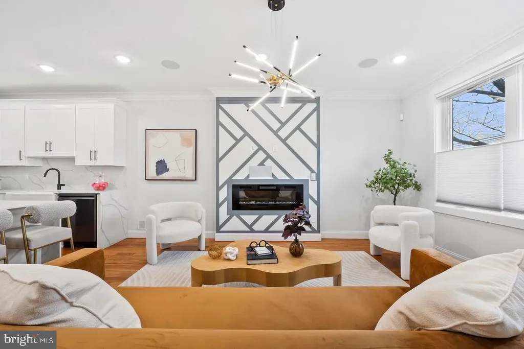 Additional image 2 of 865 Summit Avenue Unit 1, Jersey City, NJ 07307