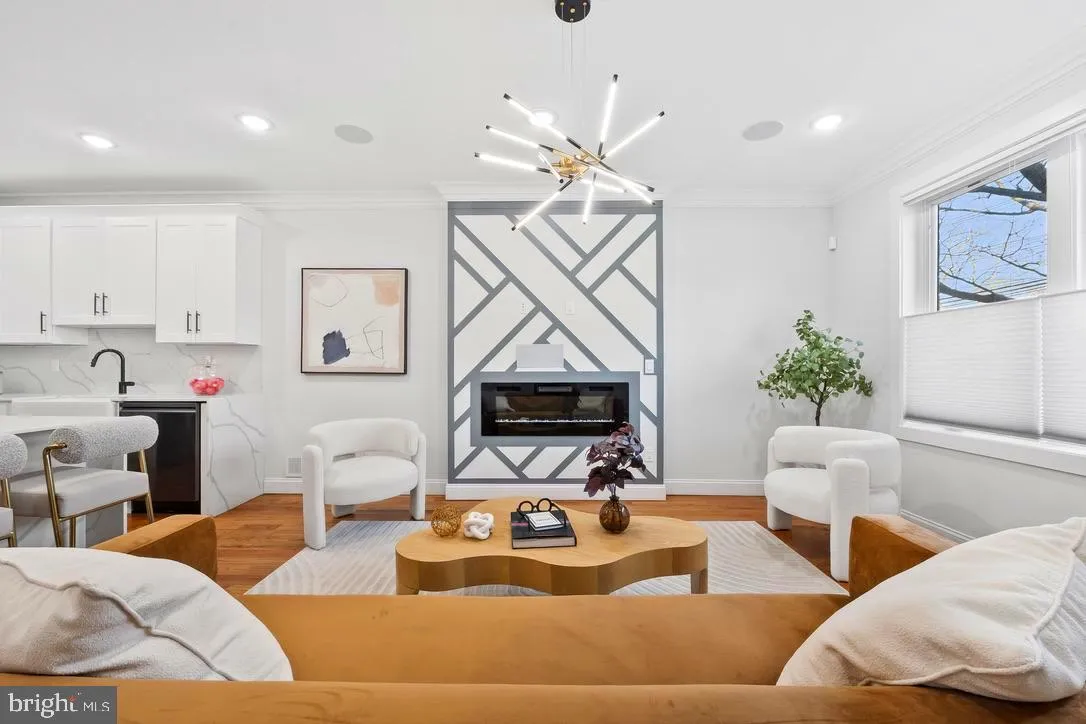 Additional image 31 of 865 Summit Avenue Unit 1, Jersey City, NJ 07307