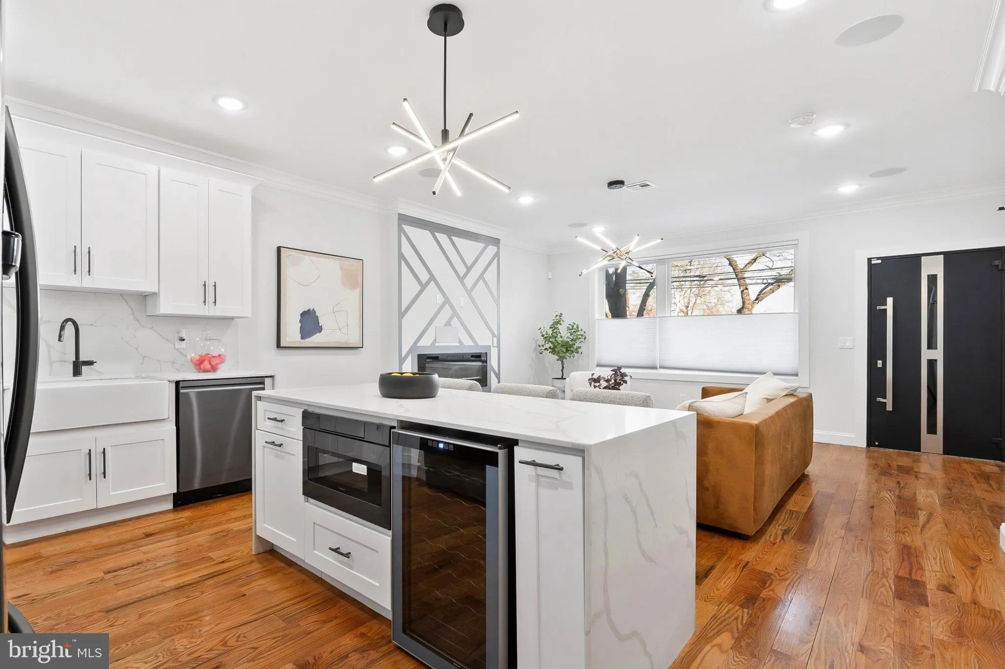 Additional image 33 of 865 Summit Avenue Unit 1, Jersey City, NJ 07307