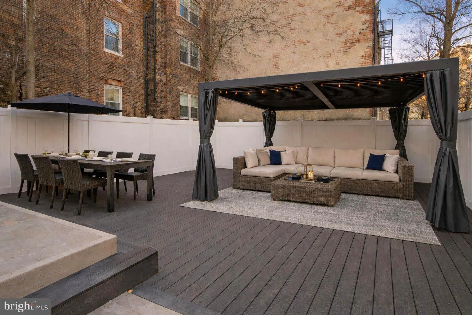 Additional image 41 of 865 Summit Avenue Unit 1, Jersey City, NJ 07307