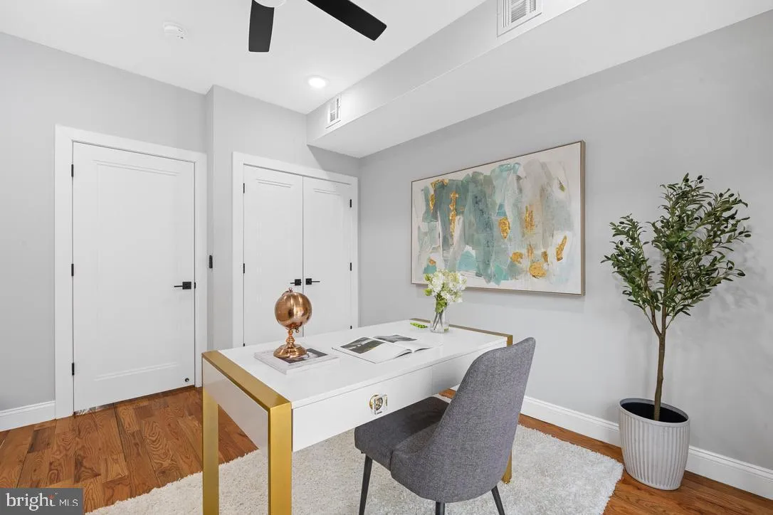 Additional image 38 of 865 Summit Avenue Unit 1, Jersey City, NJ 07307