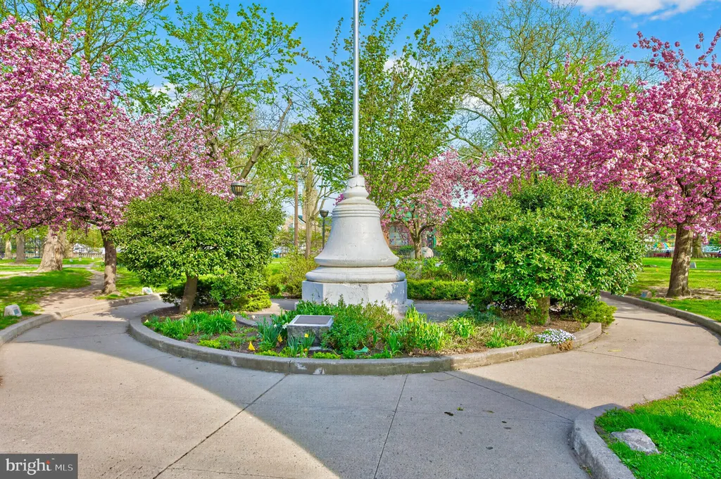 Additional image 28 of 865 Summit Avenue Unit 1, Jersey City, NJ 07307