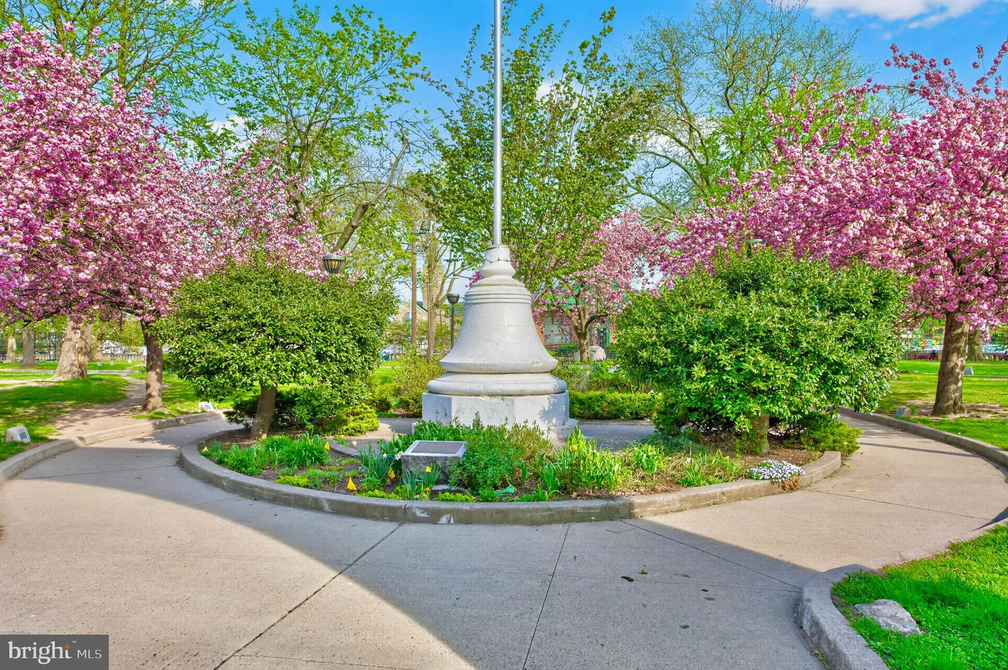 Additional image 57 of 865 Summit Avenue Unit 1, Jersey City, NJ 07307