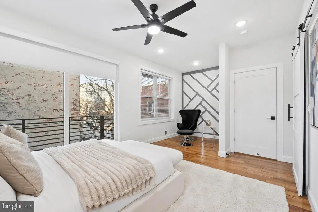 Additional image 20 of 865 Summit Avenue Unit 1, Jersey City, NJ 07307