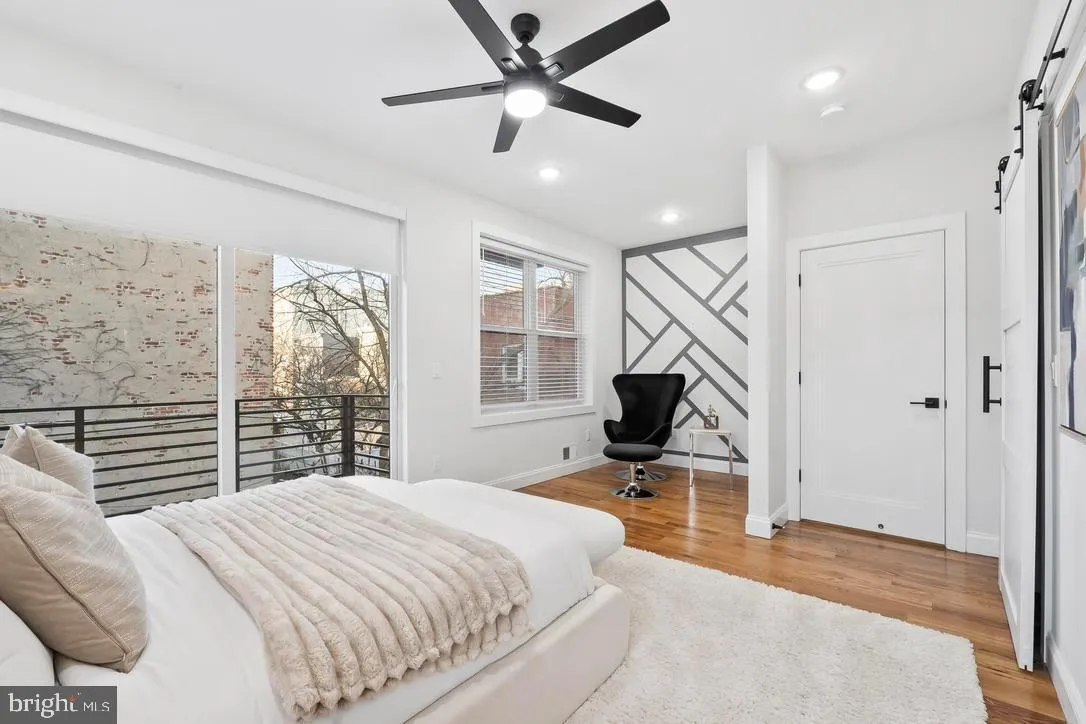 Additional image 49 of 865 Summit Avenue Unit 1, Jersey City, NJ 07307