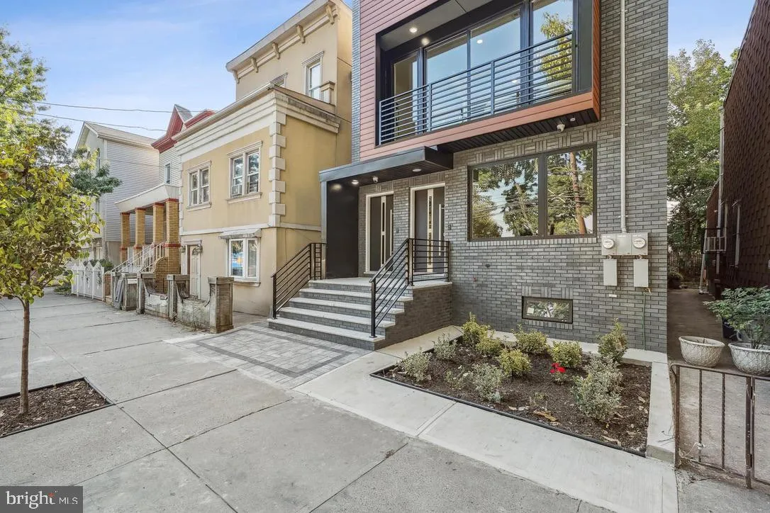 Additional image 56 of 865 Summit Avenue Unit 1, Jersey City, NJ 07307
