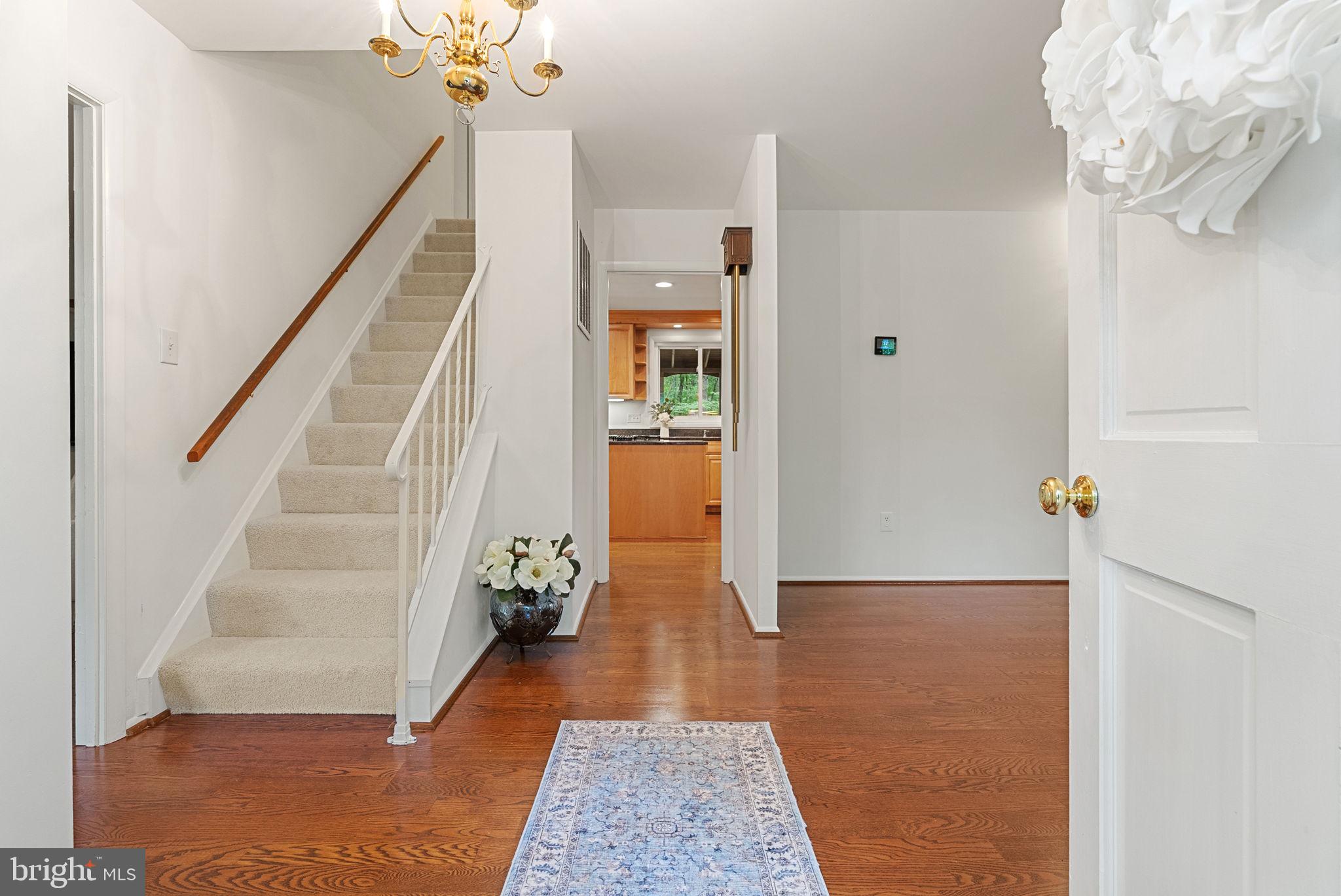5168 SANDY STONE LANE