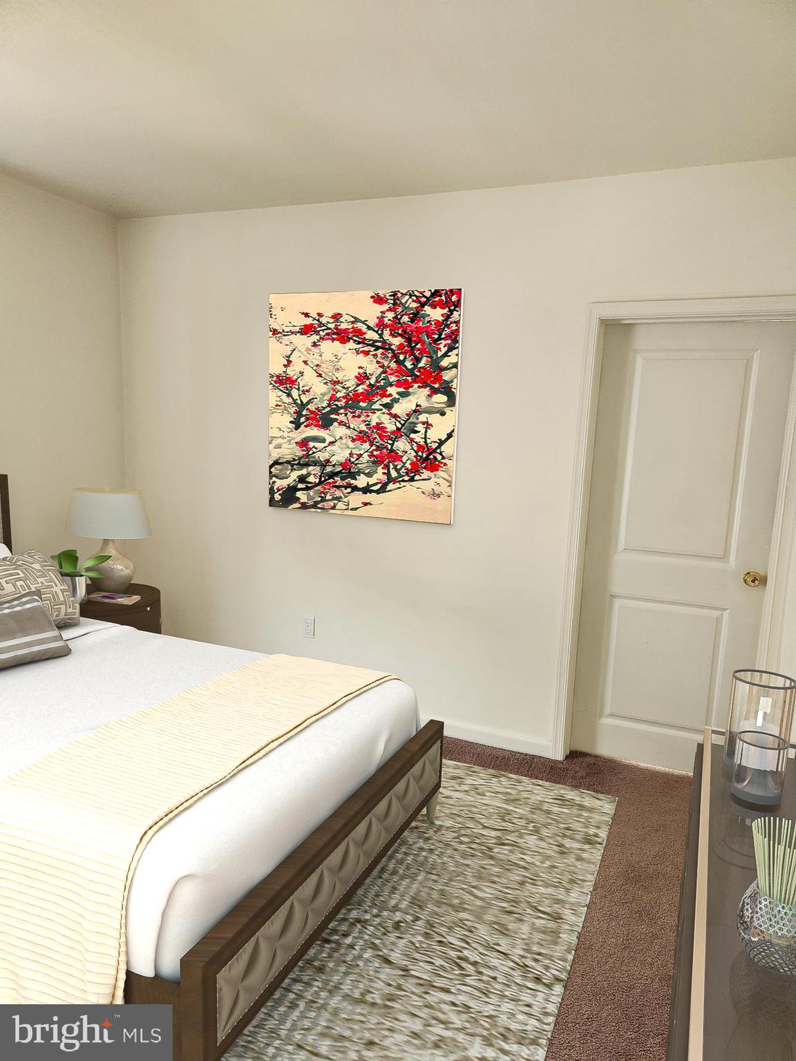 PARKVILLE - Residential