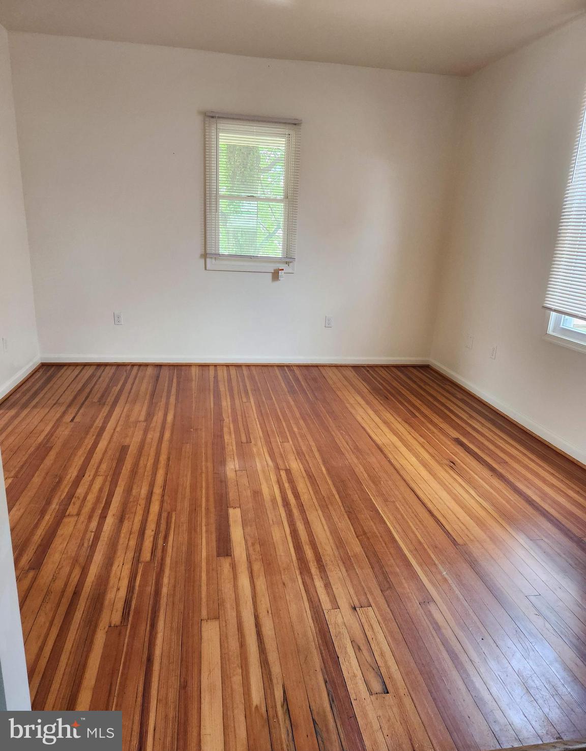 PARKVILLE - Residential