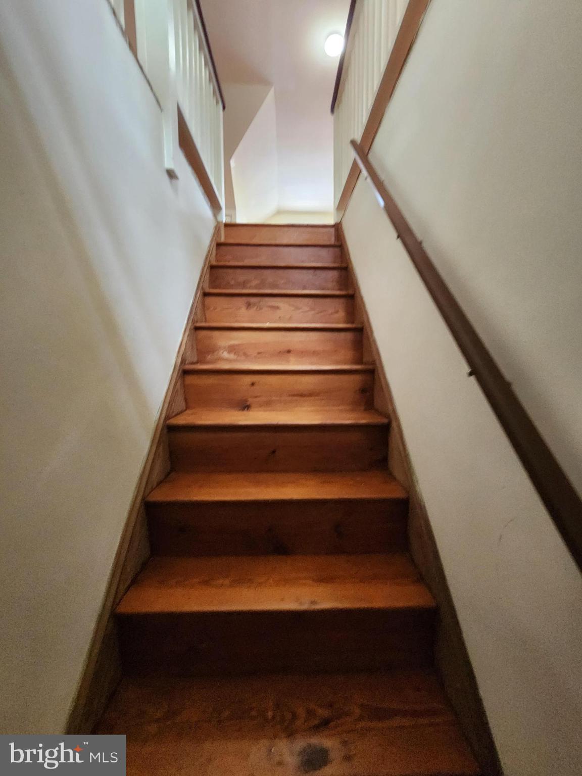 PARKVILLE - Residential