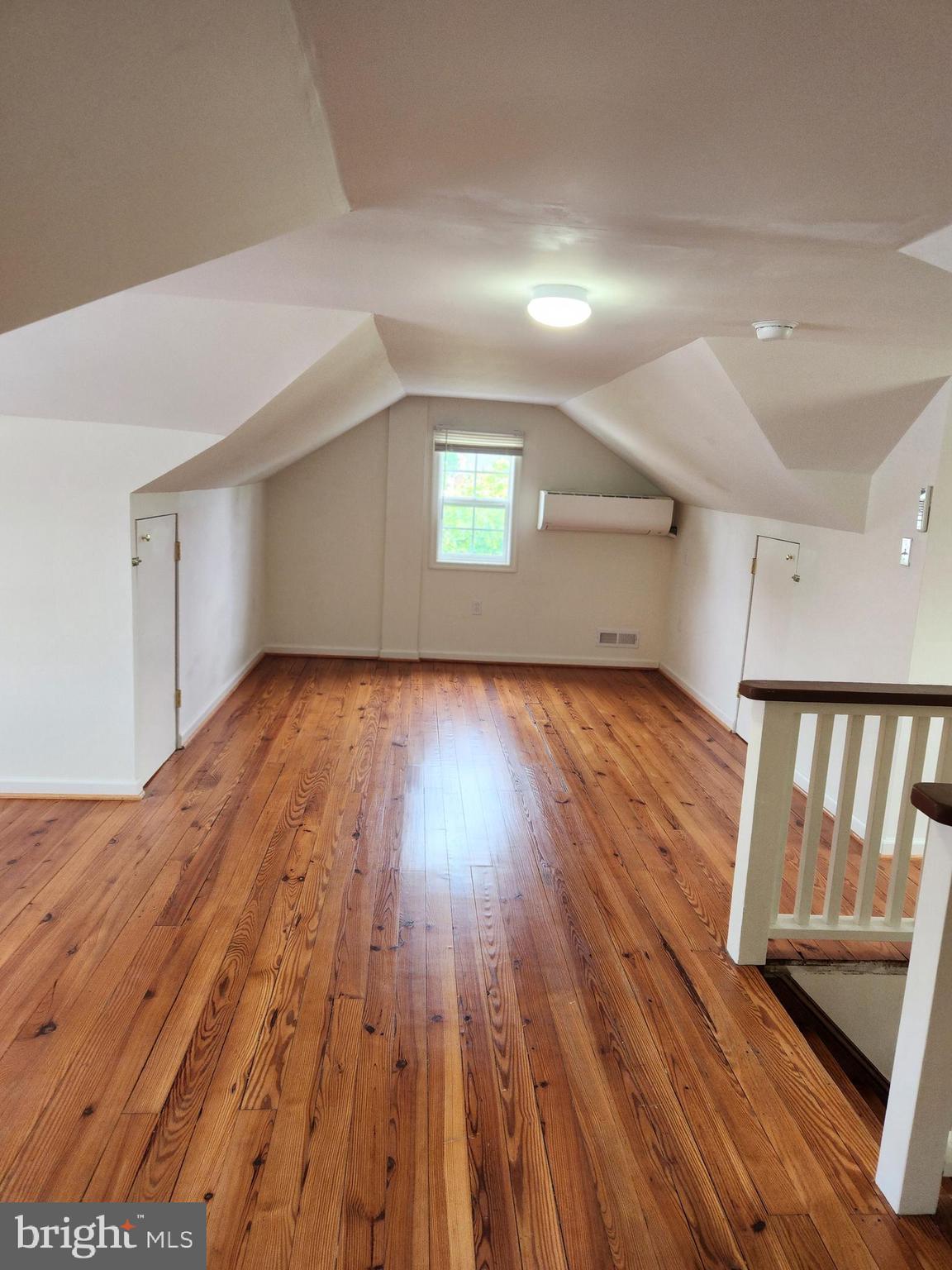 PARKVILLE - Residential