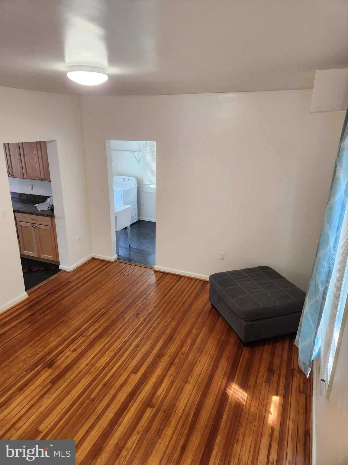 PARKVILLE - Residential