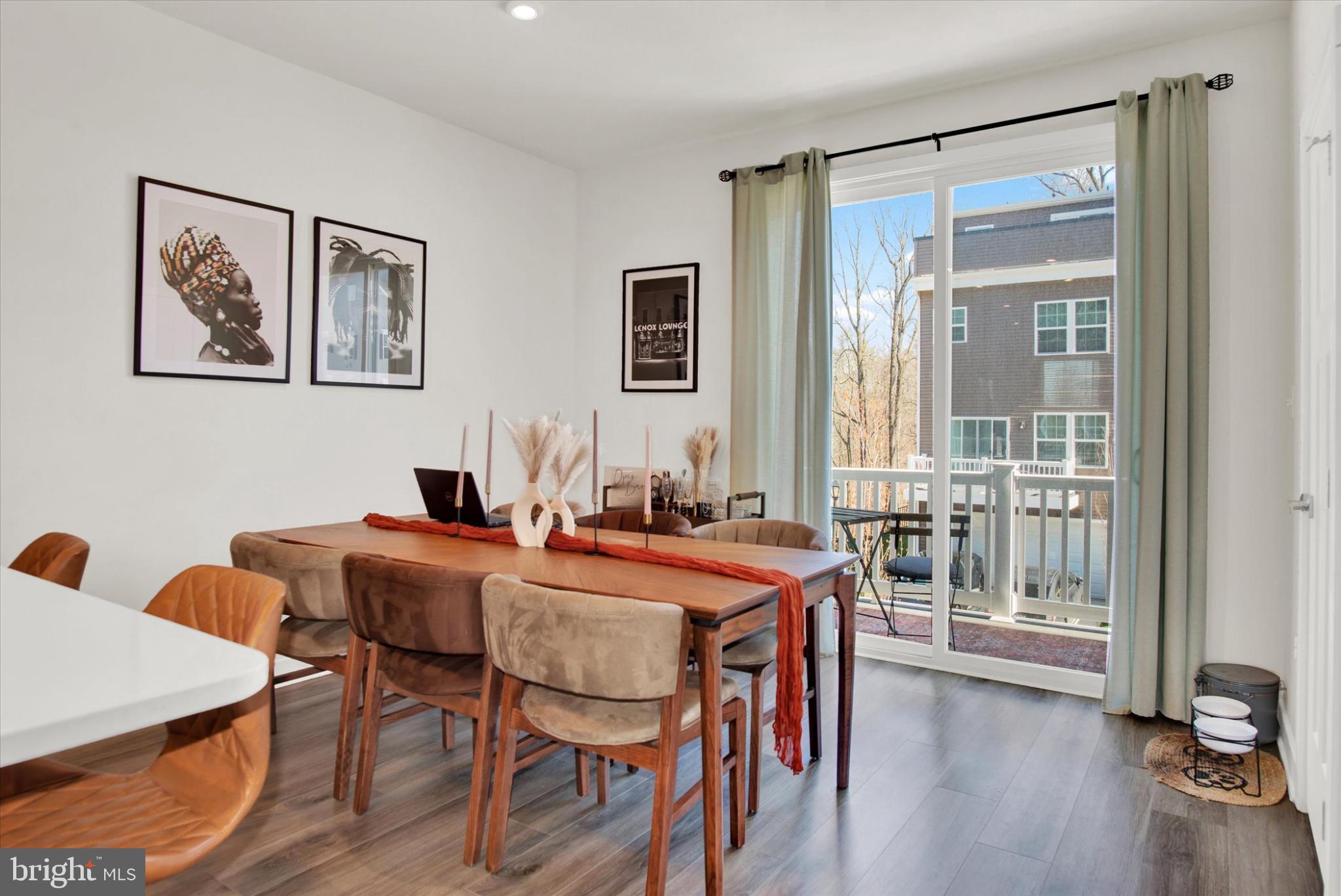 253 GARRETT A MORGAN BOULEVARD