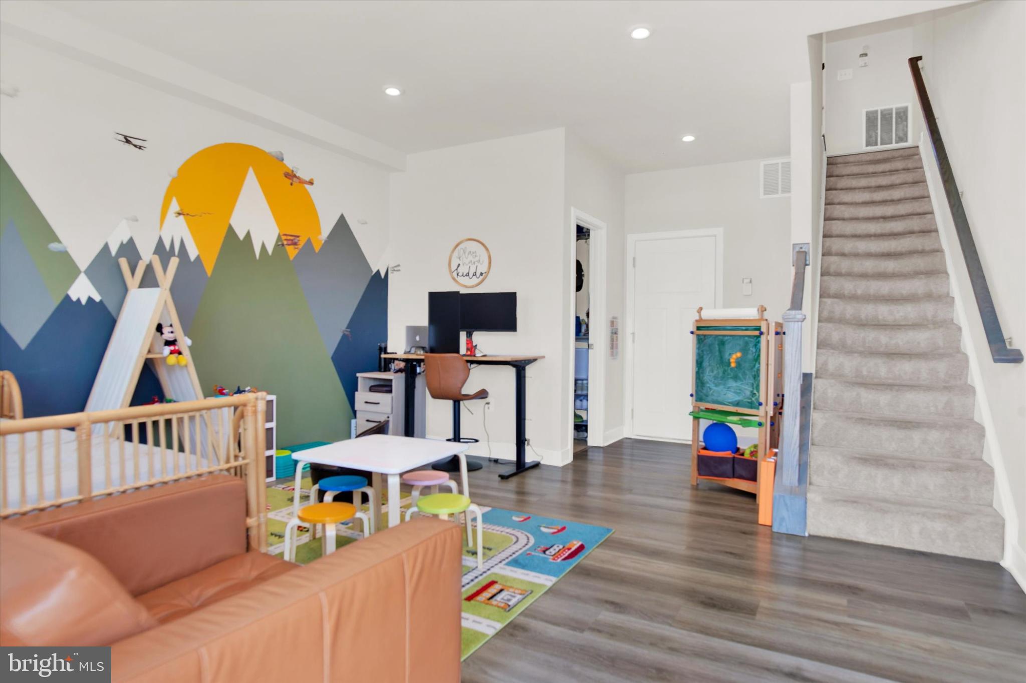 253 GARRETT A MORGAN BOULEVARD