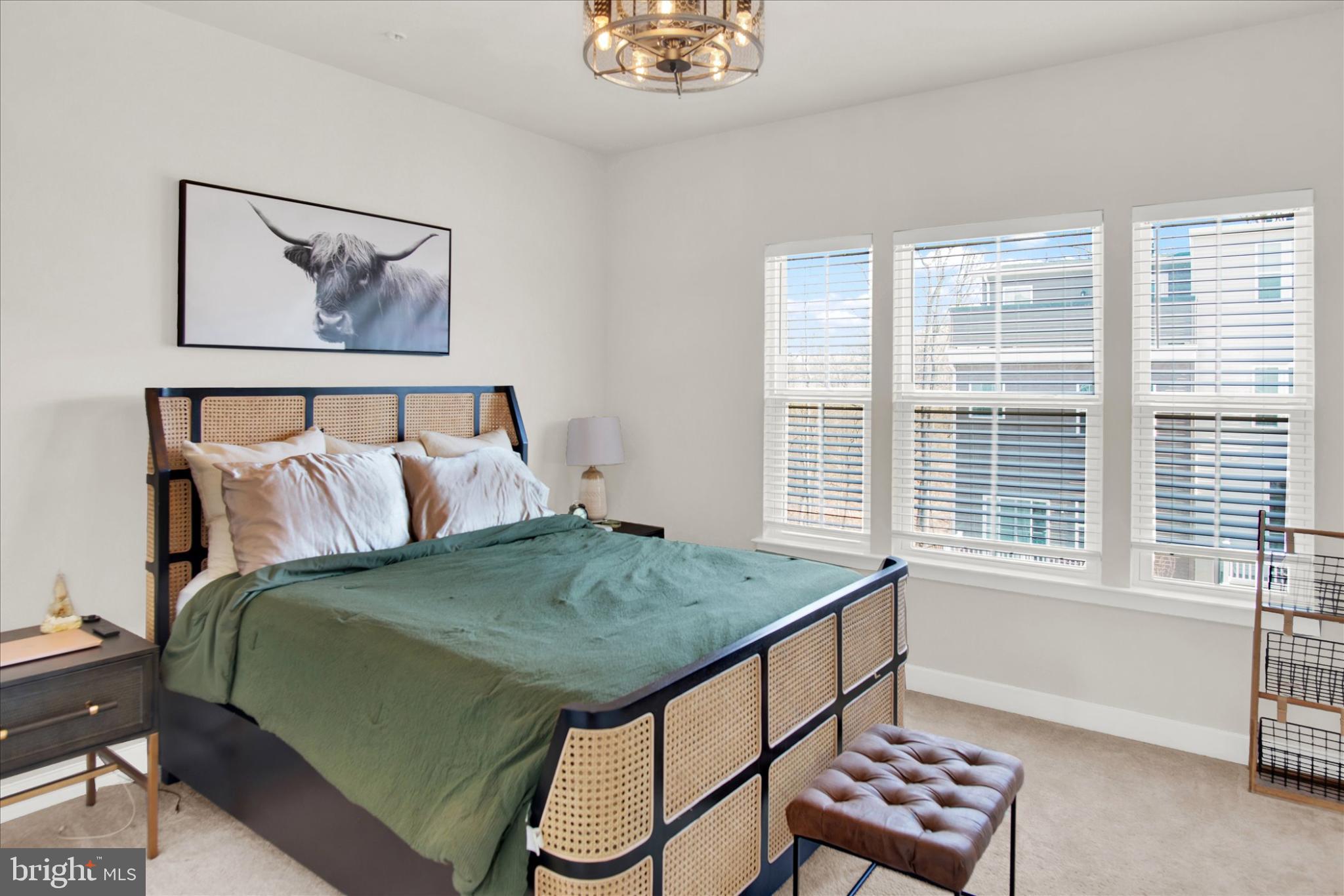 SUMMERFIELD - Residential