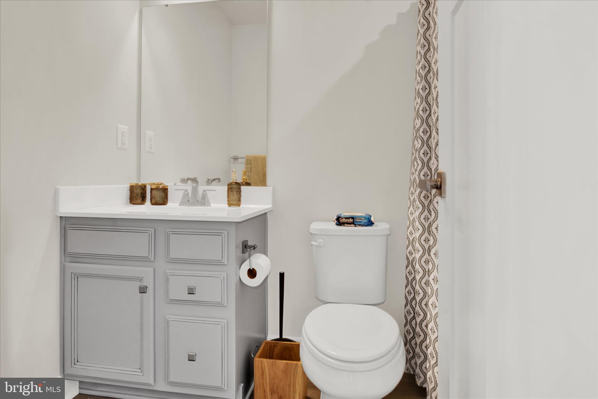 SUMMERFIELD - Residential