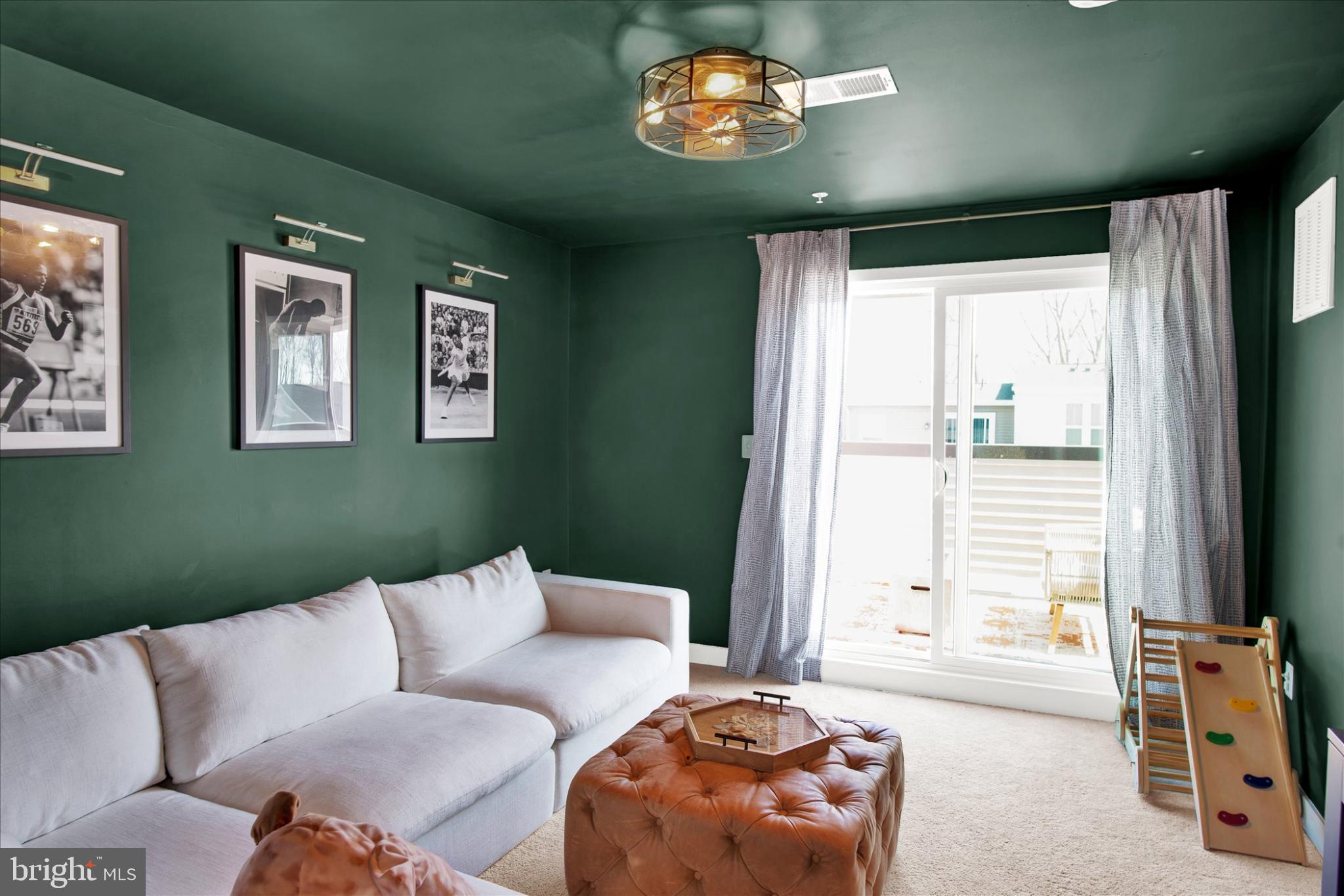 SUMMERFIELD - Residential