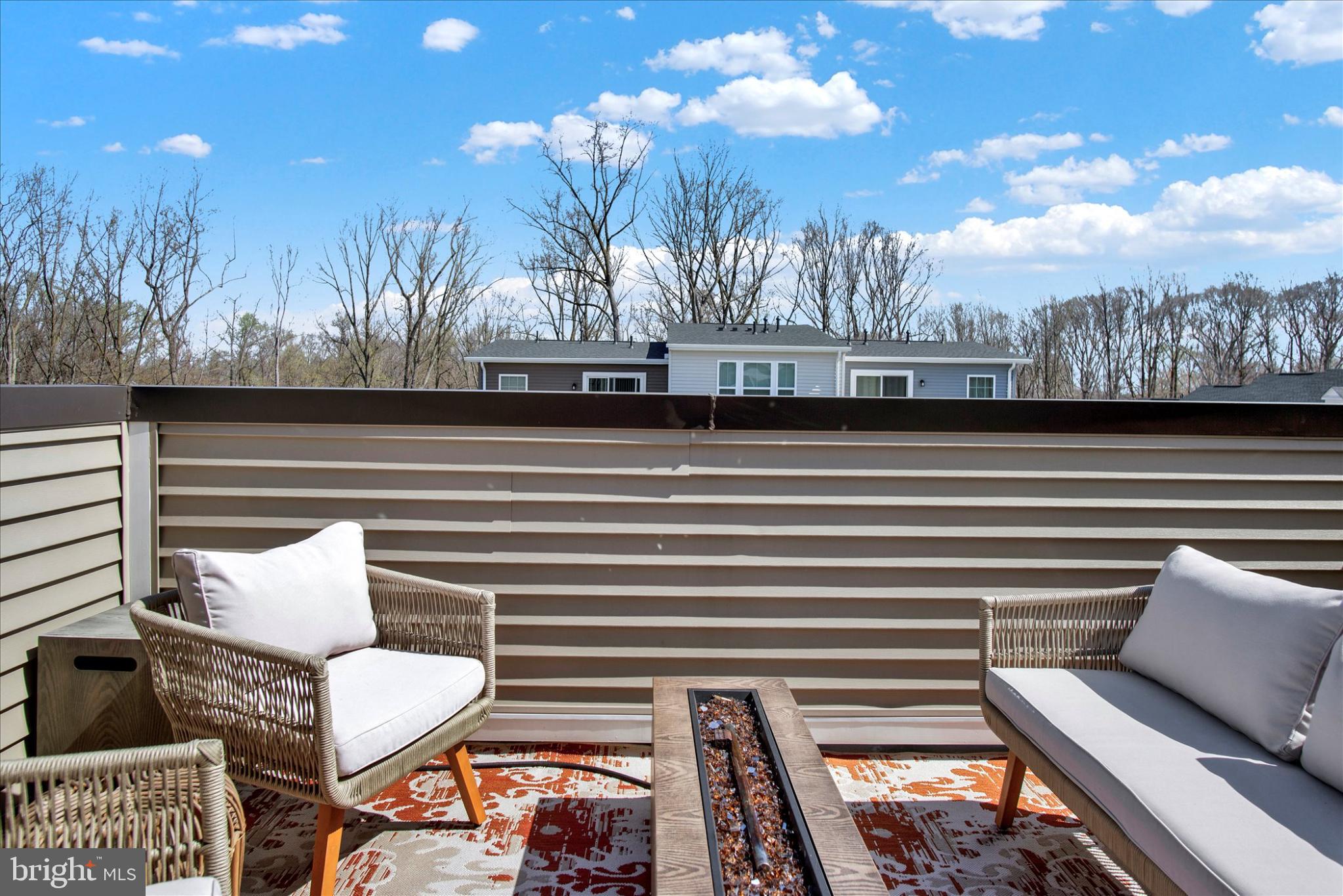 SUMMERFIELD - Residential