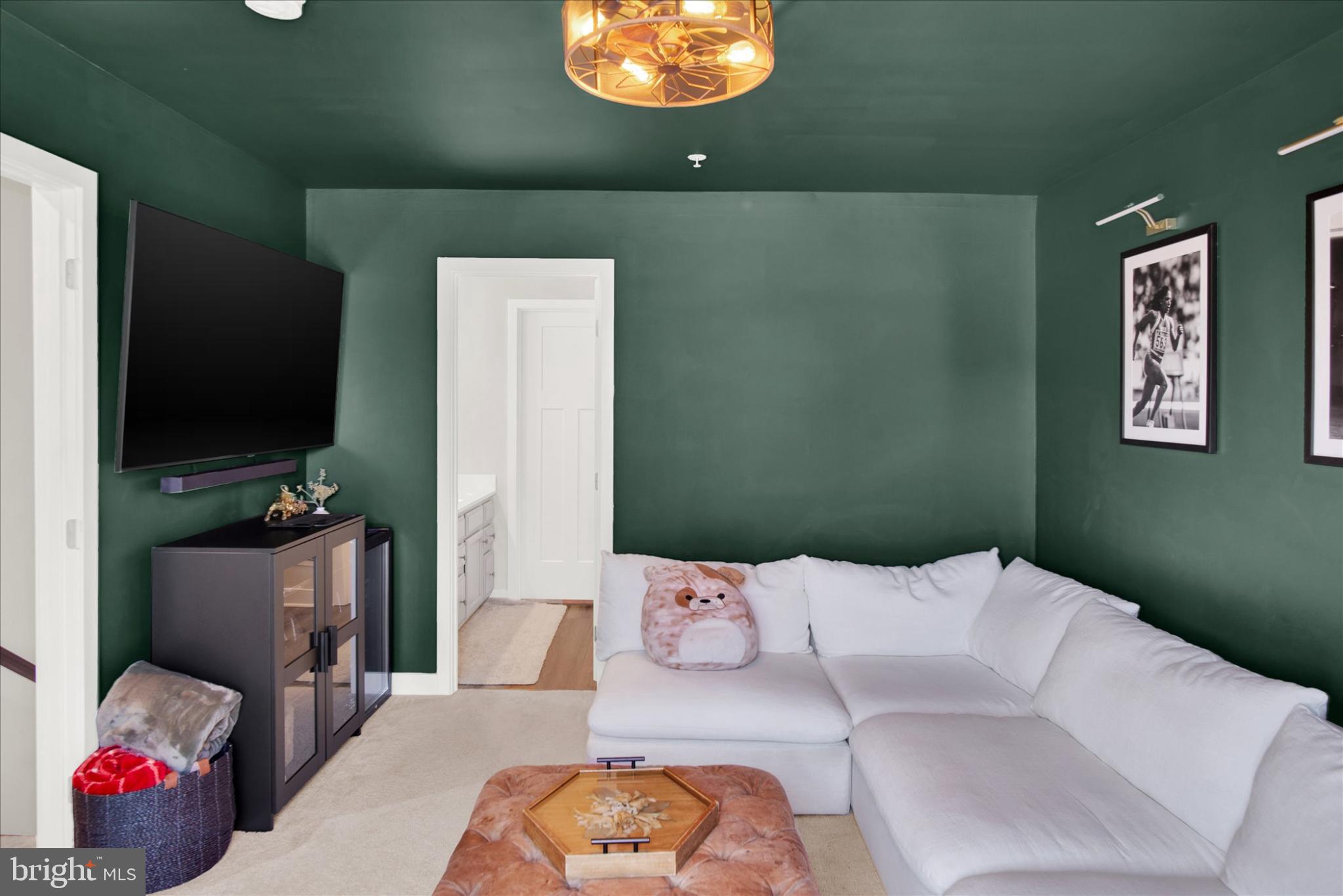 SUMMERFIELD - Residential