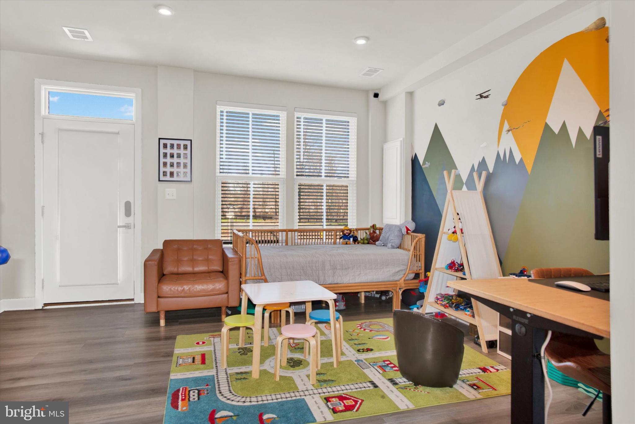 253 GARRETT A MORGAN BOULEVARD