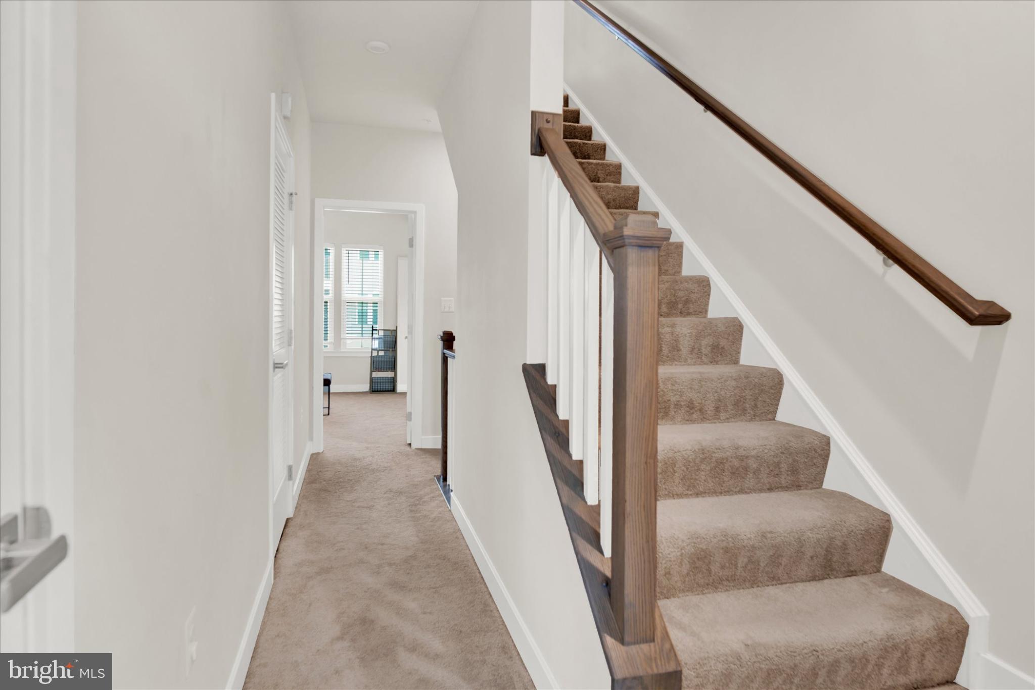 SUMMERFIELD - Residential