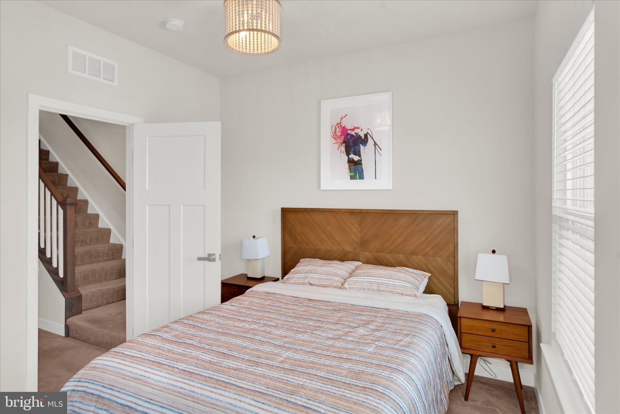 SUMMERFIELD - Residential