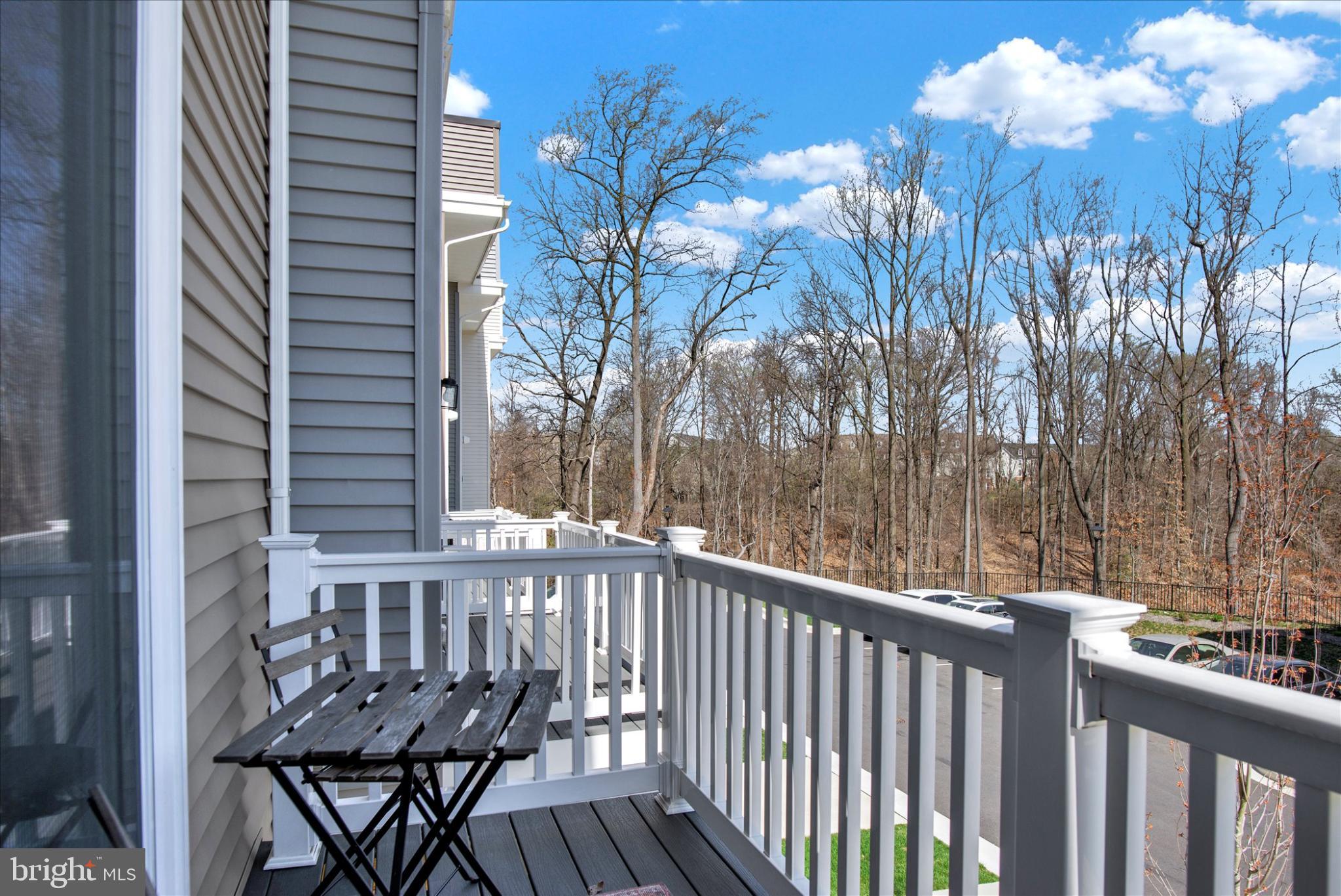 253 GARRETT A MORGAN BOULEVARD