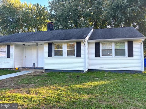 197 KINSLEY ROAD PEMBERTON NJ 08068