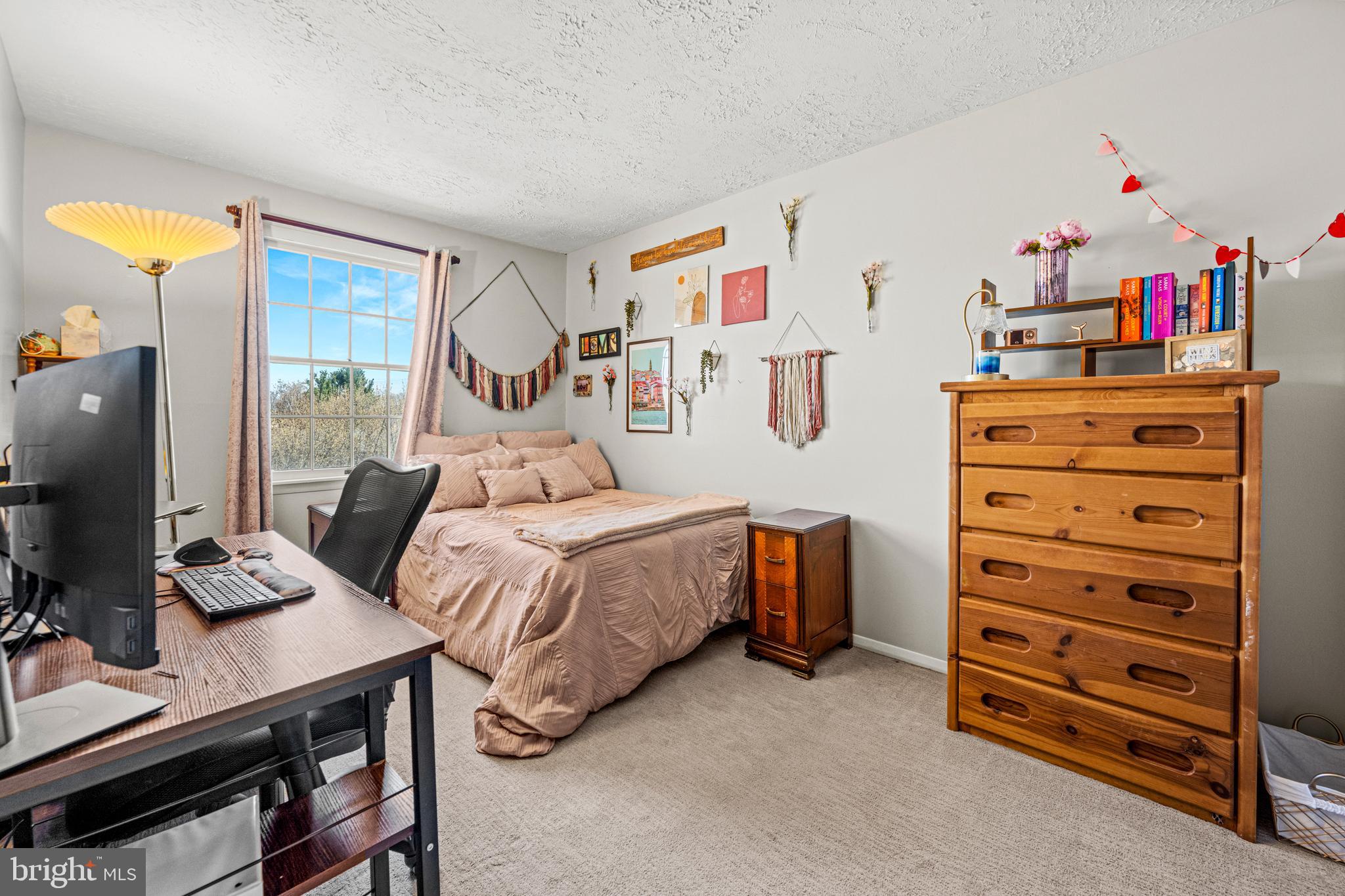 KIMBERLY VILLAGE - Residential