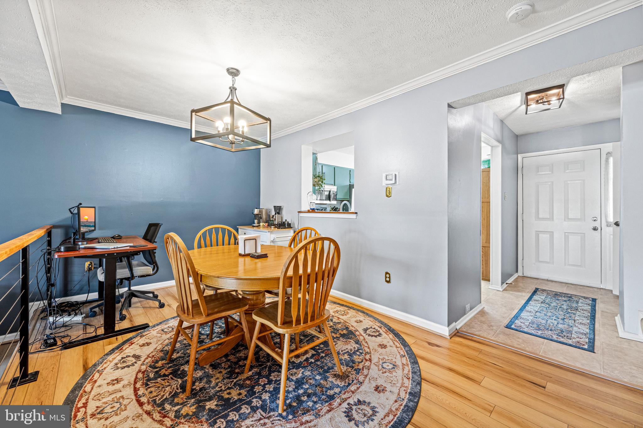 KIMBERLY VILLAGE - Residential