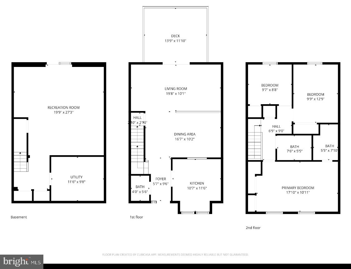 KIMBERLY VILLAGE - Residential