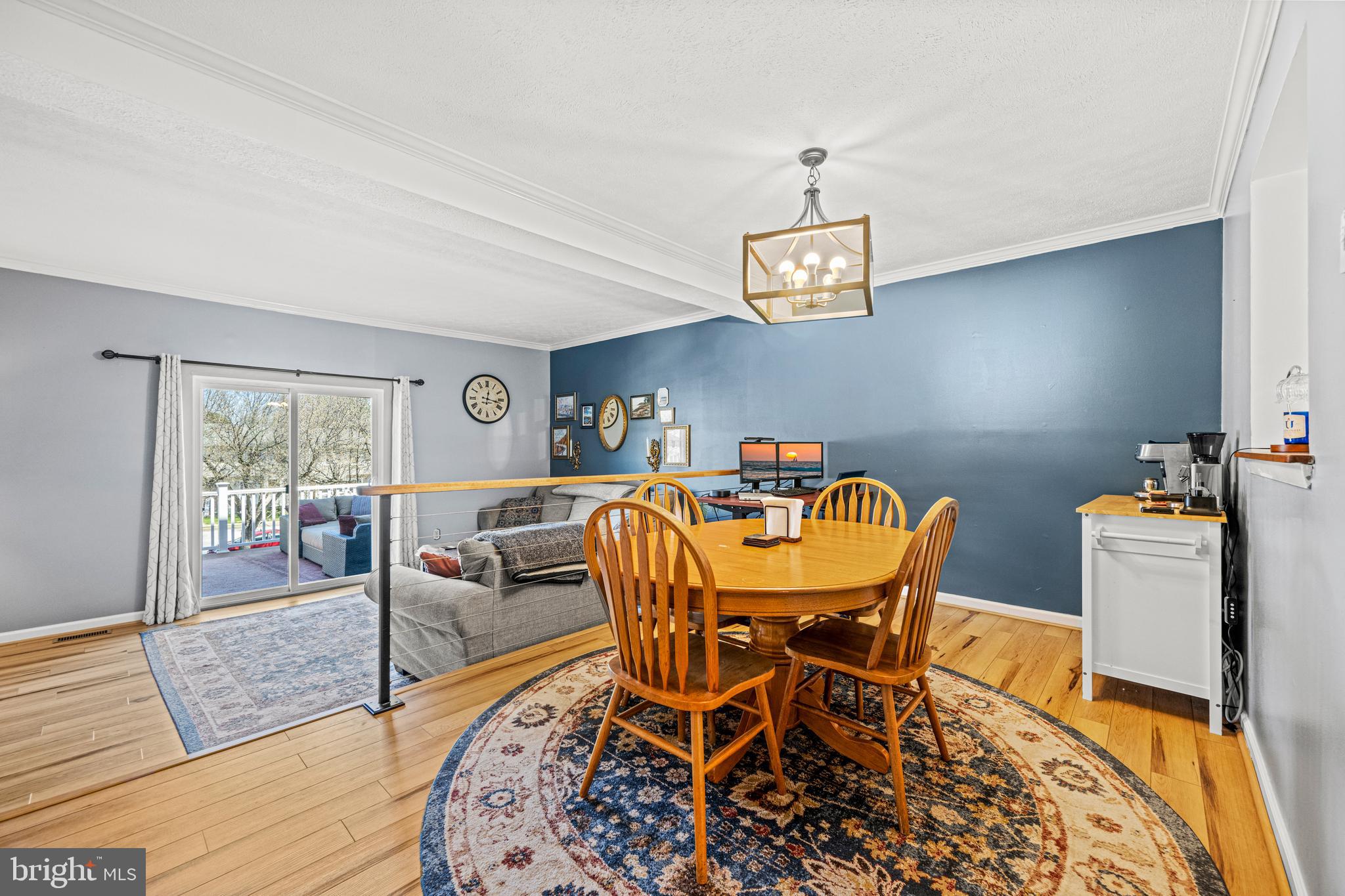 KIMBERLY VILLAGE - Residential