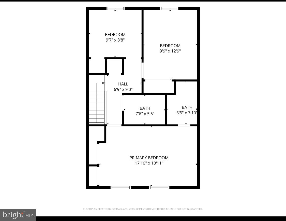 KIMBERLY VILLAGE - Residential