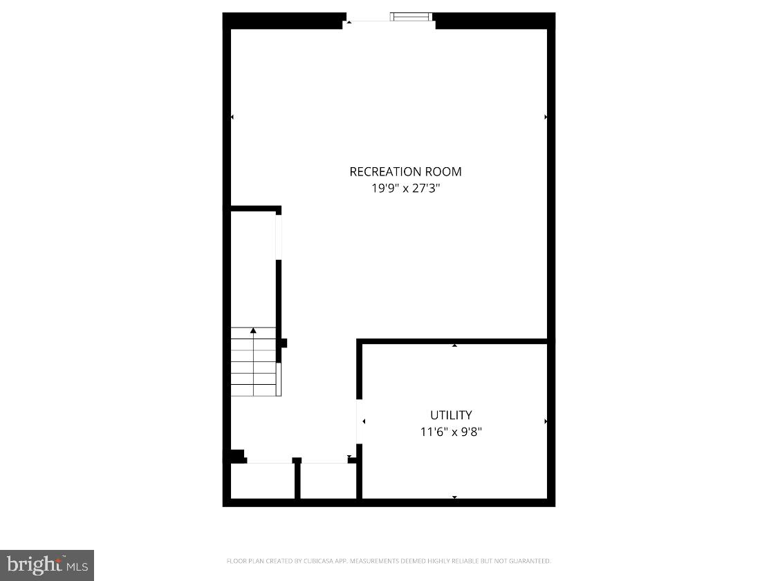 KIMBERLY VILLAGE - Residential