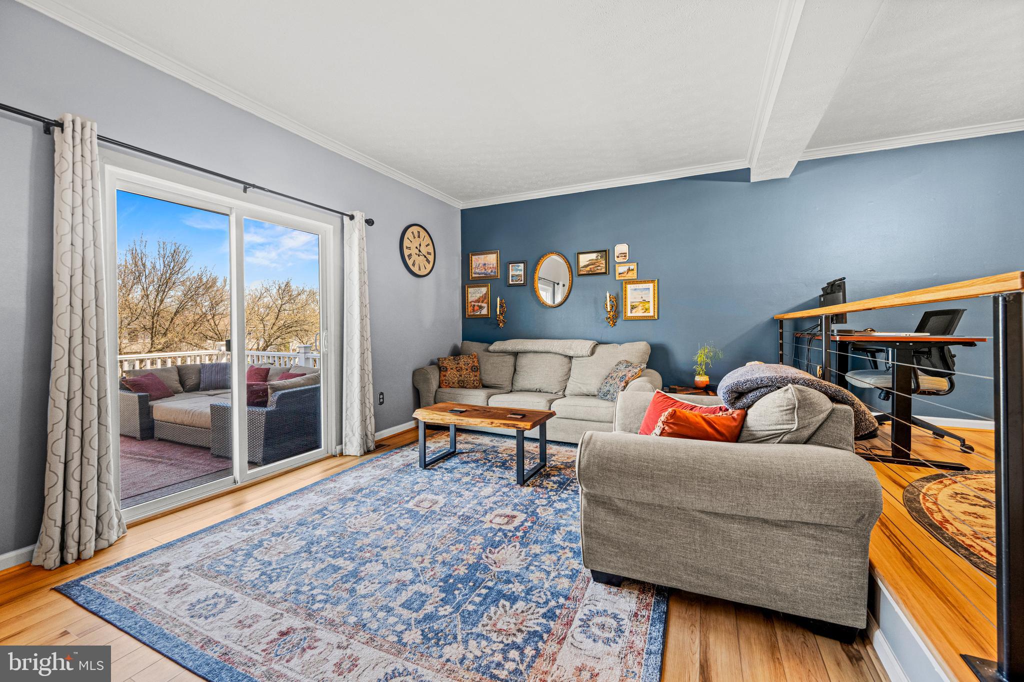 KIMBERLY VILLAGE - Residential