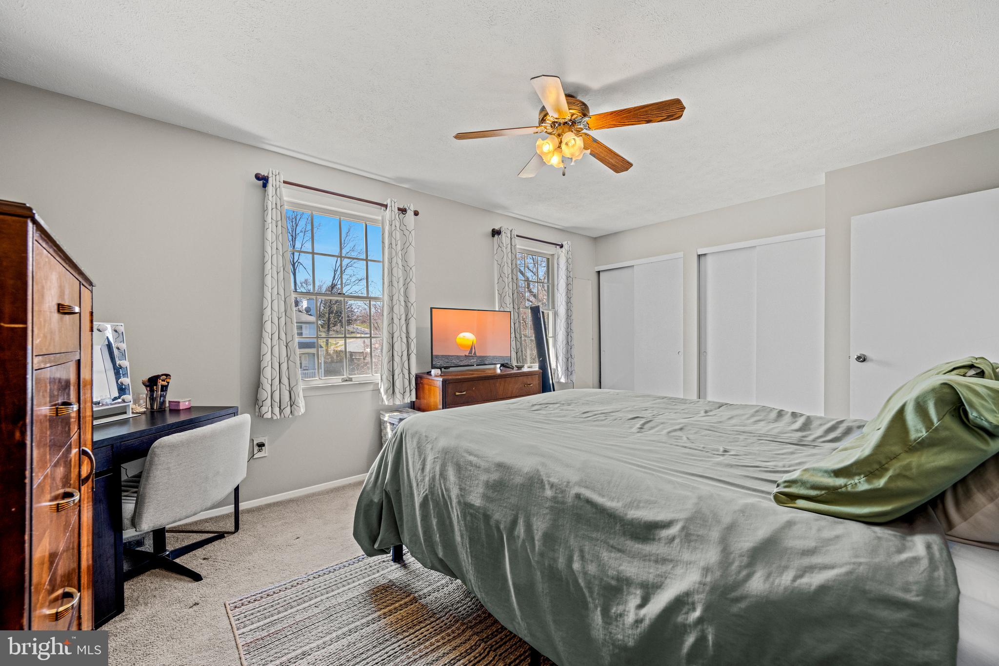 KIMBERLY VILLAGE - Residential