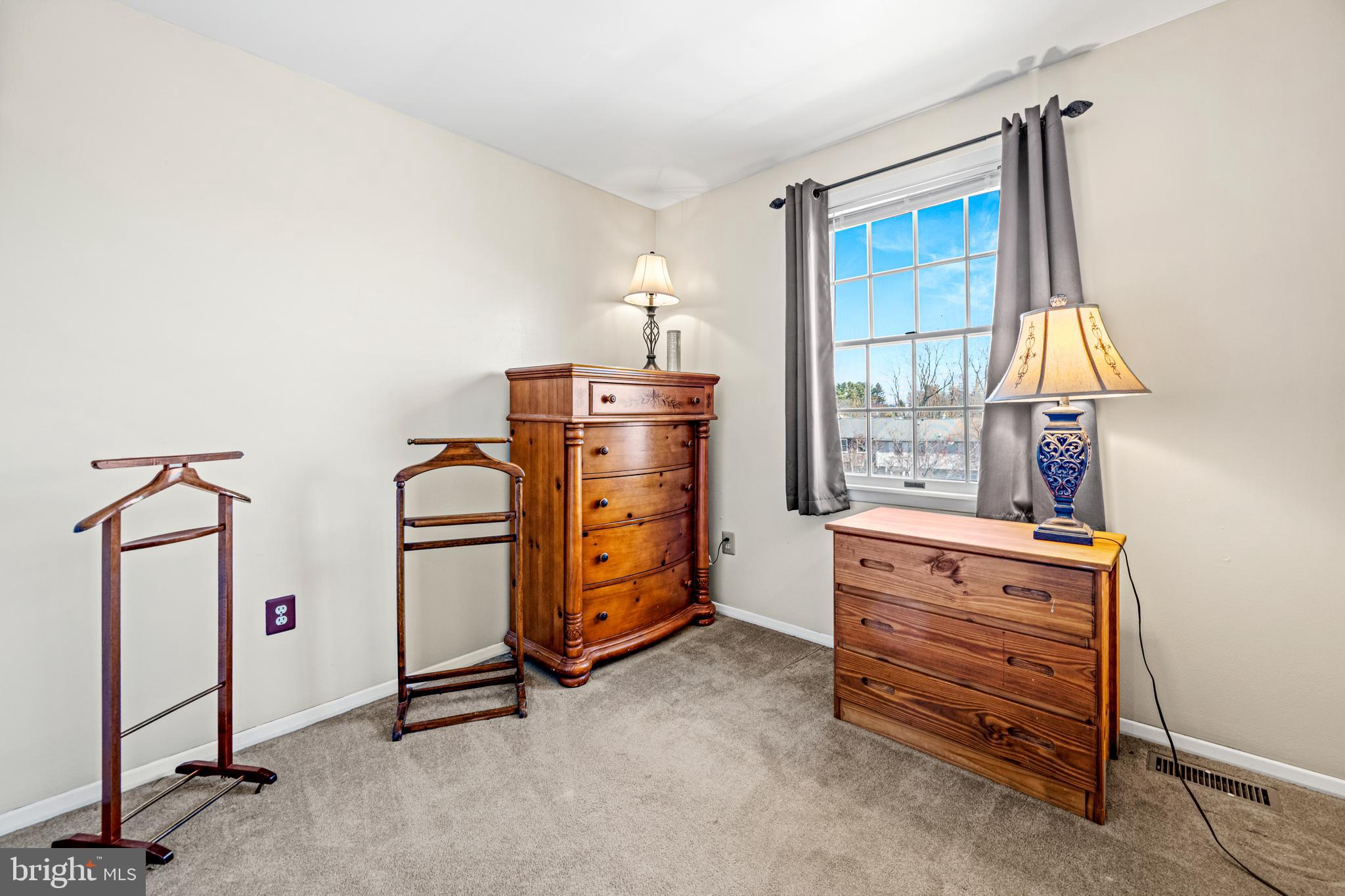 KIMBERLY VILLAGE - Residential