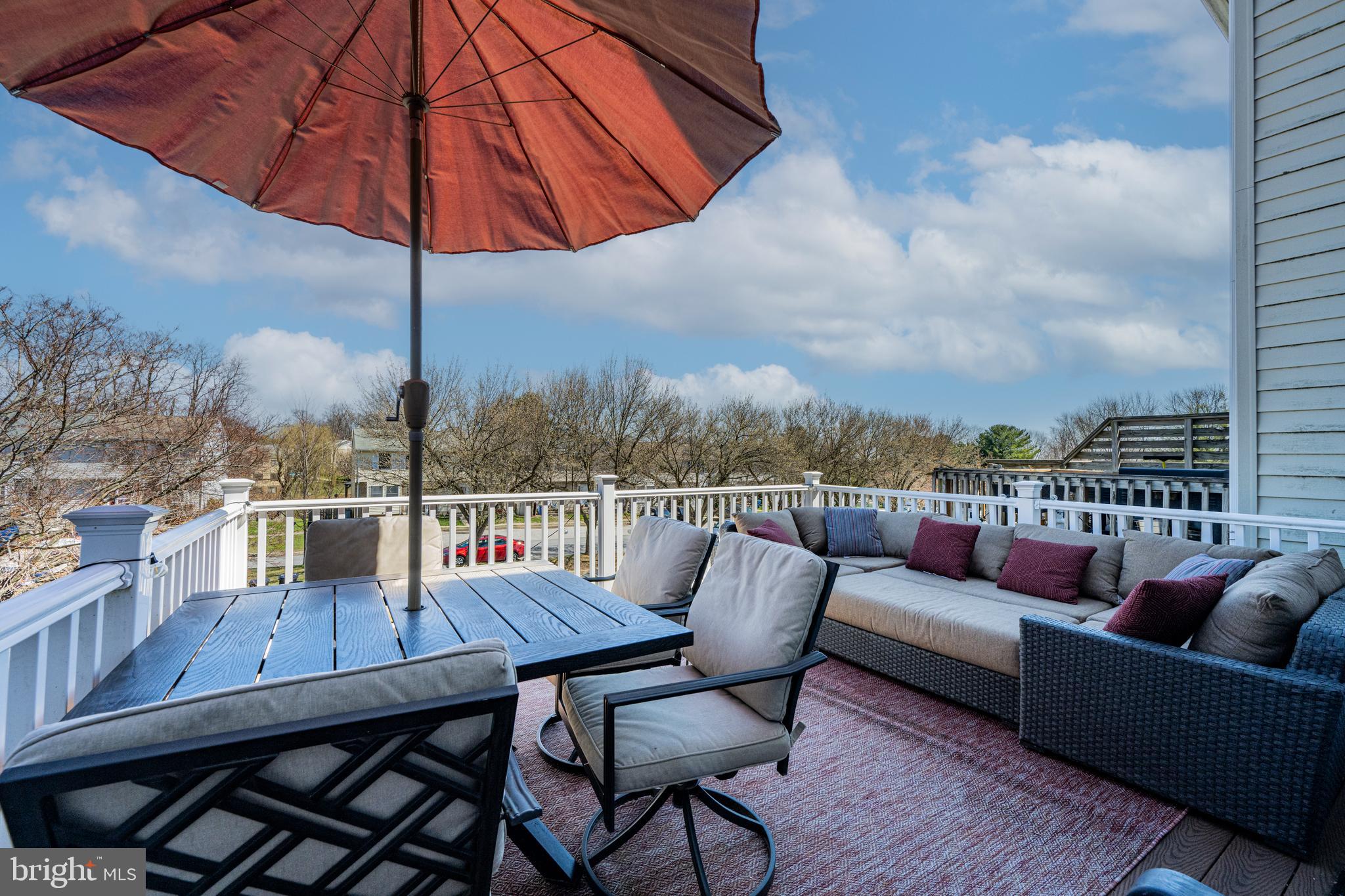 KIMBERLY VILLAGE - Residential