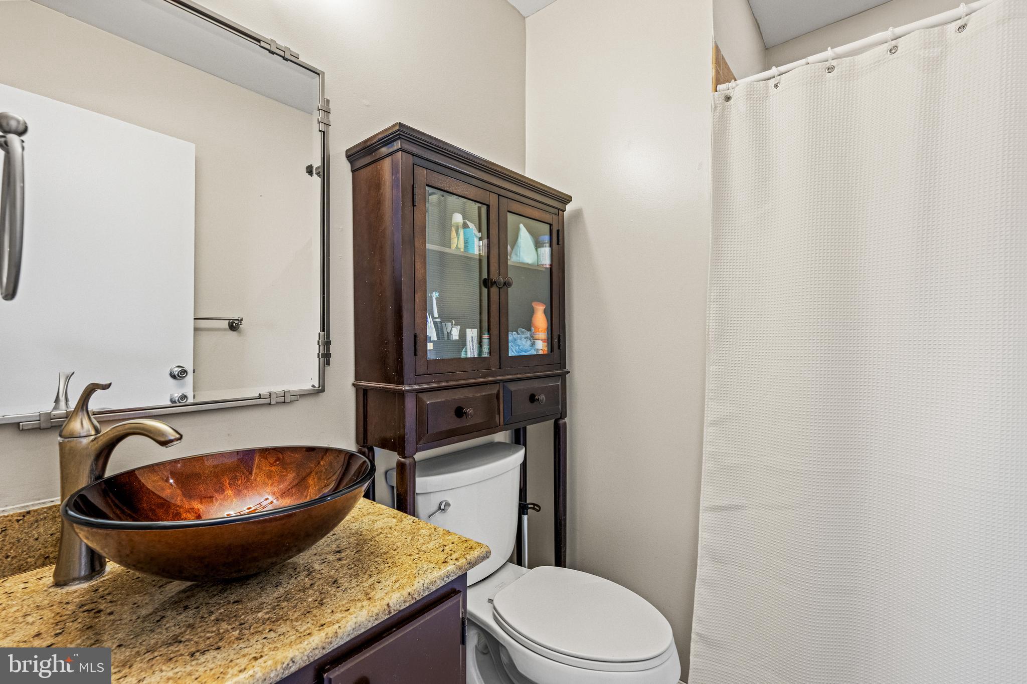 KIMBERLY VILLAGE - Residential