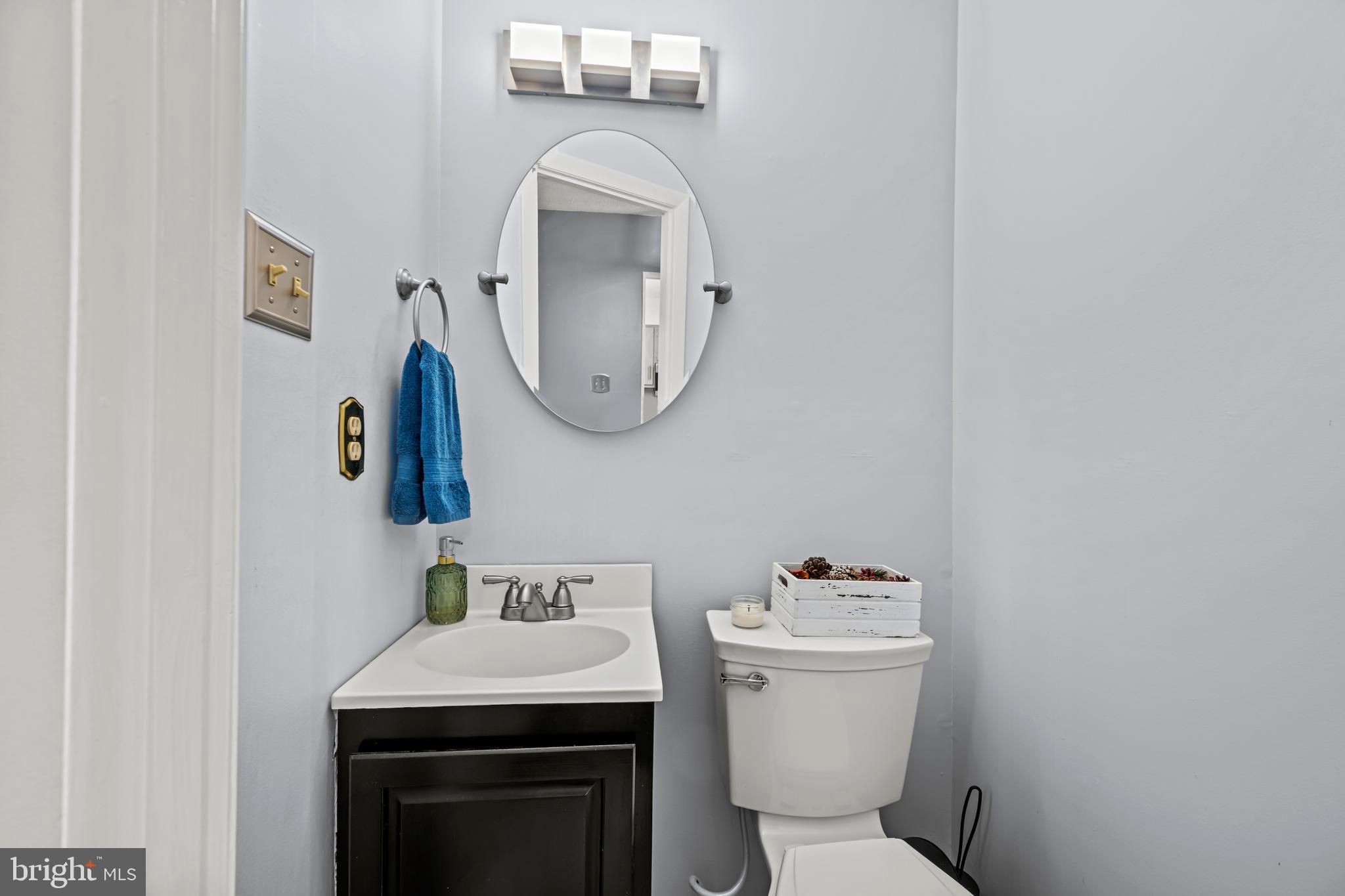 KIMBERLY VILLAGE - Residential