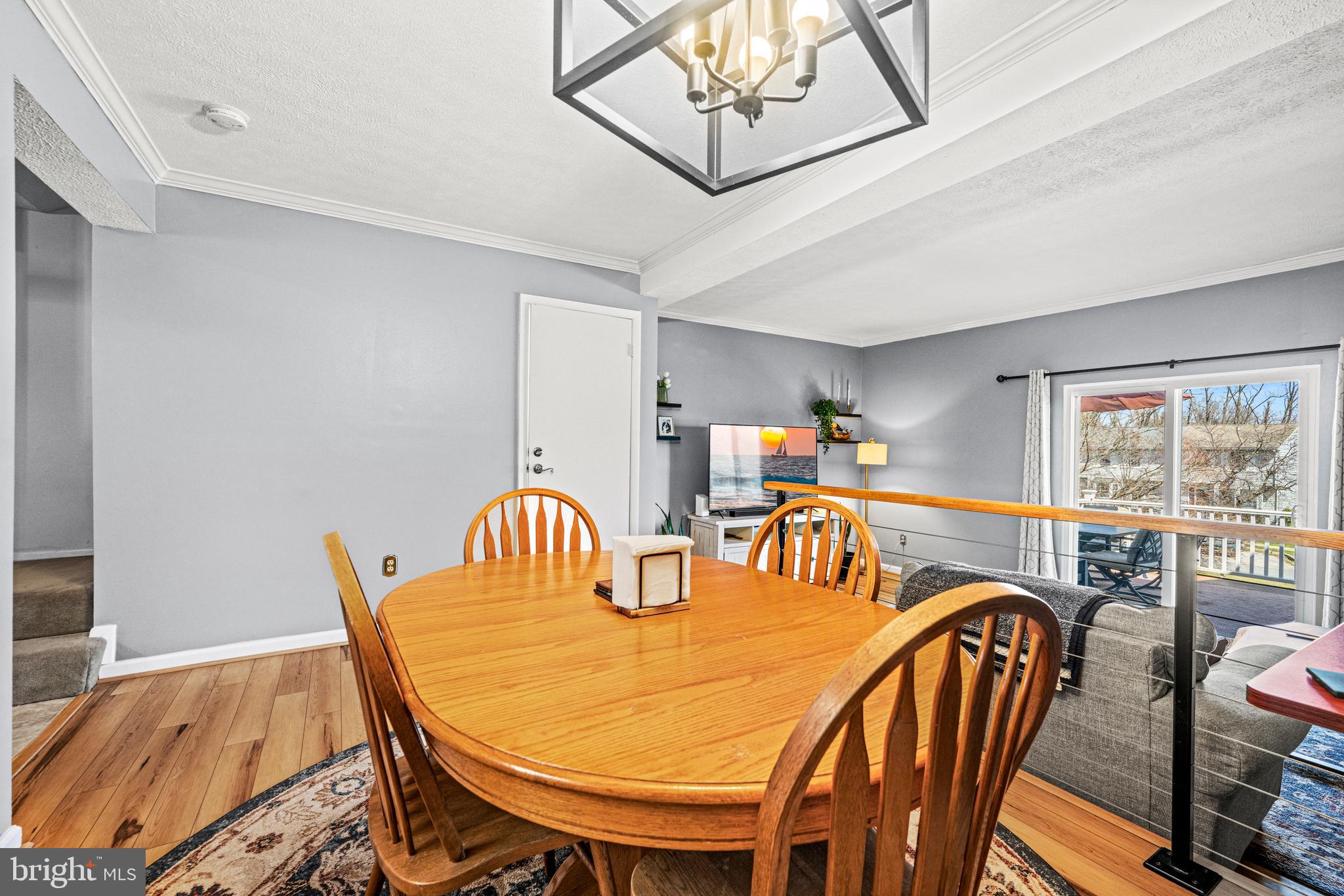 KIMBERLY VILLAGE - Residential