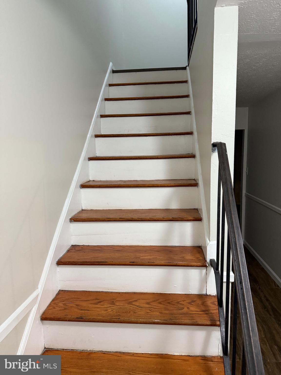 MADISON TERRACE - Residential Lease