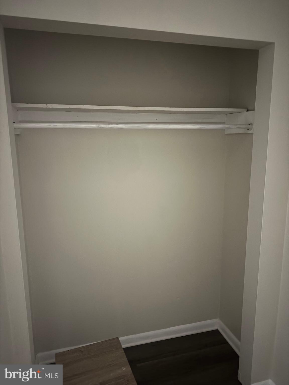 MADISON TERRACE - Residential Lease