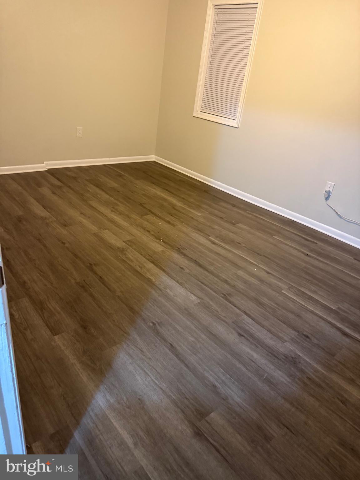 MADISON TERRACE - Residential Lease