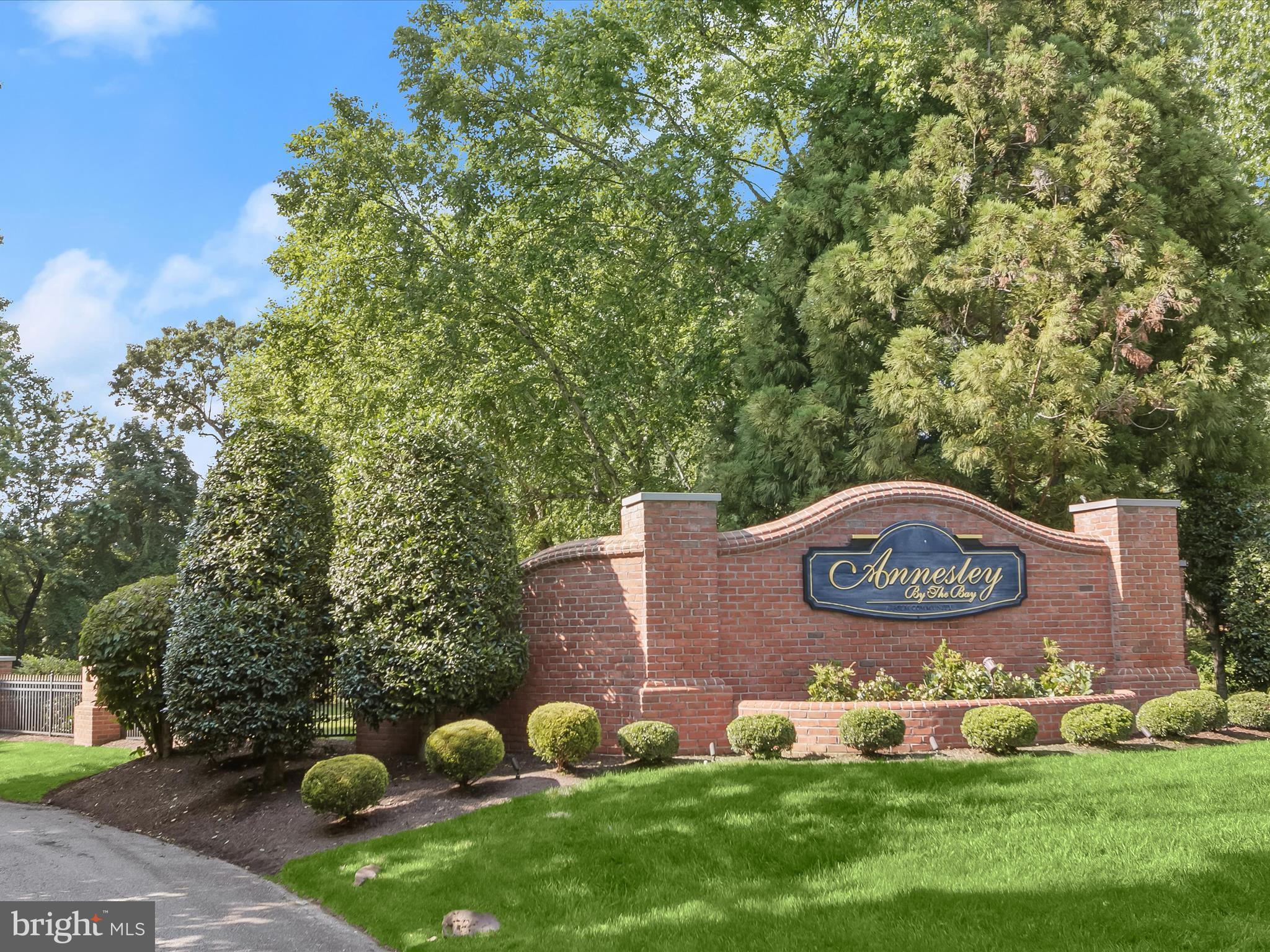 Lot 17 VINTER LANE