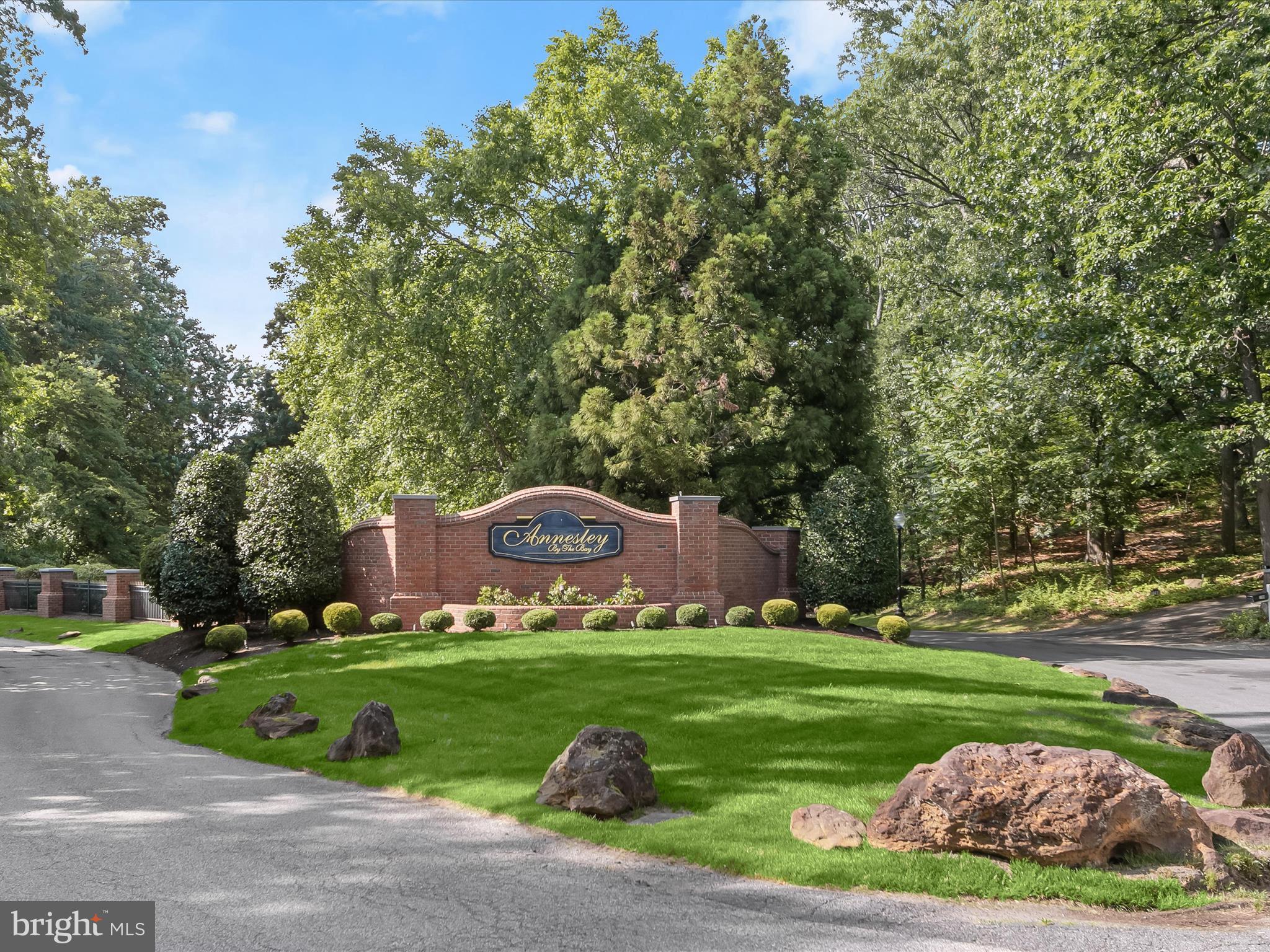 Lot 17 VINTER LANE